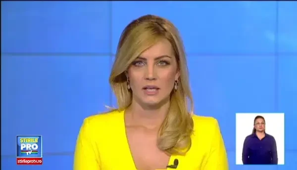 Caz cu multe semne de intrebare in Buzau. Cadavrul unei femei a fost gasit intr-un canal de irigatii