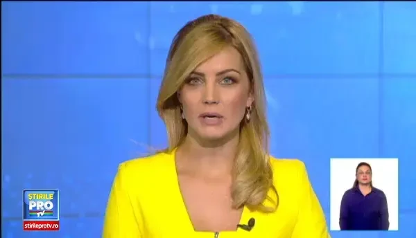 Unul dintre fratii lui Omar Hayssam, adus din Turcia si incarcerat in Capitala