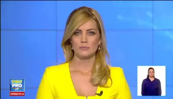 Senatorul PSD Mihai Fifor a fost audiat in dosarul in care Gabriela Firea il acuza pe Traian Basescu de santaj