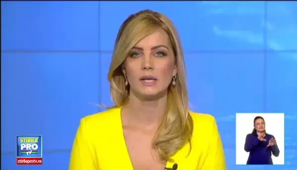 Teodorovici si Nica au depus juramantul la Palatul Cotroceni ca ministri la Finante si Fonduri Europene. Reactia lui Basescu