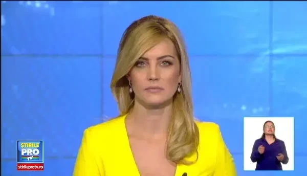 Infrangere rusinoasa pentru socialistii lui Francois Hollande, la alegerile locale. Marine Le Pen jubileaza: Succes magnific!