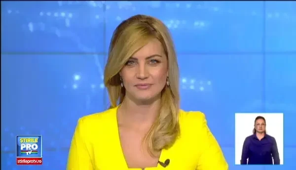 Hugh Jackman intra pentru a opta oara in pielea lui Wolverine, personajul care i-a adus celebritatea, intr-un nou film X-Men