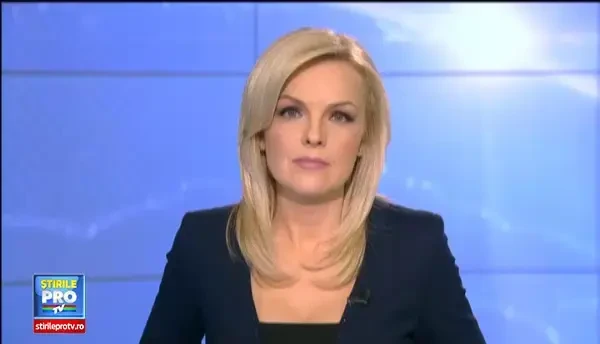 Cursuri gratuite de franceza pentru cei pe care limba ii tine departe de copiii lor. Prima data mi-am folosit mainile