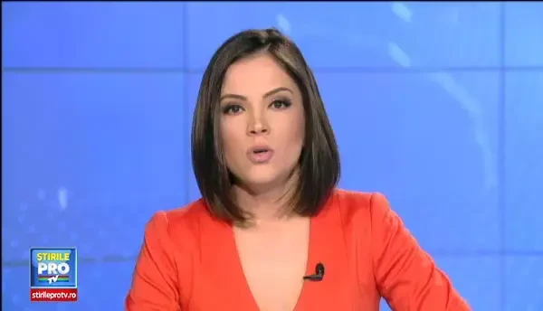 Accident rutier grav in Capitala: sase persoane au fost lovite chiar pe trotuar. Primele imagini de la fata locului