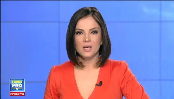 Un tanar de 16 ani din Arad acuza politistii de agresiune impotriva sa. Motivul bataii: sa recunoasca un furt