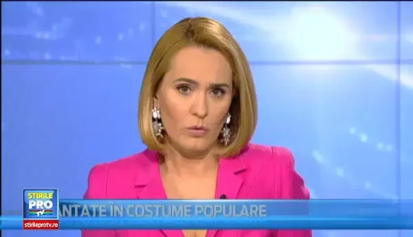 Filmul accidentului provocat, in Capitala, de un sofer de 20 de ani. Sase barbati aflati pe trotuar, spulberati de masini