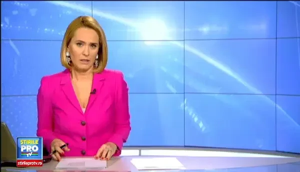 Copilotul Andreas Lubitz a fost tratat pentru tendinte suicidare. Site-urile vizitate cu o zi inaintea accidentului