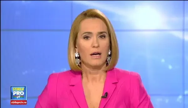 Studenta din Franta gasita moarta langa un bloc din Cluj ar fi fost agresata sexual. Parintii ei nu cred ca s-a sinucis