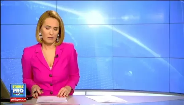 Darius Valcov ar putea ajunge, miercuri, iar dupa gratii. Tablourile cu care voia sa deschida o galerie de arta