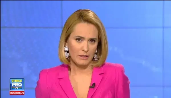 Cazul analizelor identice din Constanta, anchetat de Politie. Reactia medicului dupa ce pacientii i-au cerut explicatii