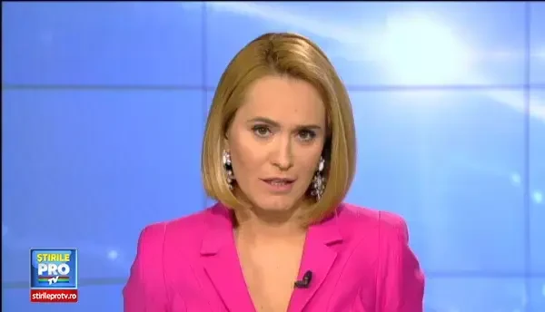 Traian Basescu a confirmat ca s-a mutat in complexul de la Scrovistea. Victor Ponta: Nu a trecut asa ceva prin Guvern