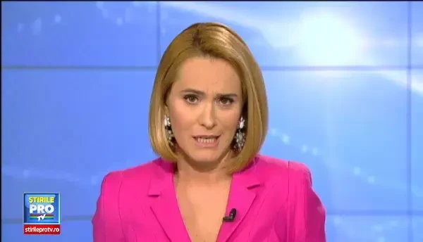 Doi tineri din Timisoara s-au trezit divortati fara sa vrea. Judecatoria a luat decizia in lipsa, desi ei s-au razgandit