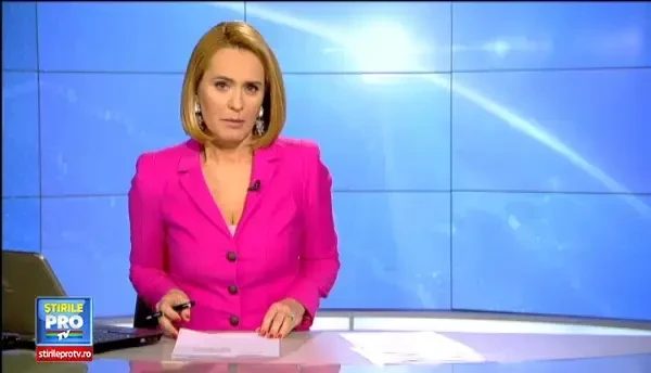 Veste buna pentru 100.000 de bolnavi, cu traumatisme grave si accidente vasculare. Ce promite Ministerul Sanatatii