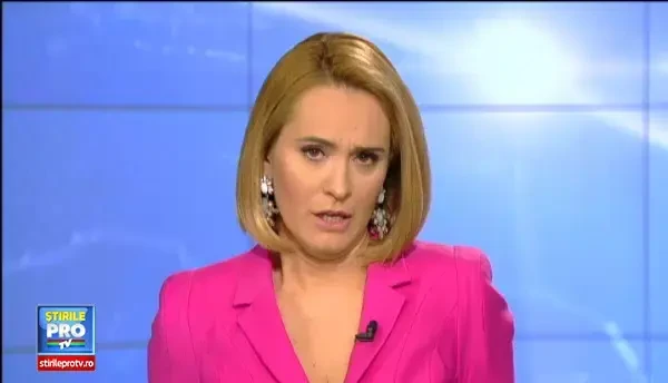 O cisterna cu 30 de tone de motorina s-a rasturnat pe DN71. Soferul a incercat sa evite o masina