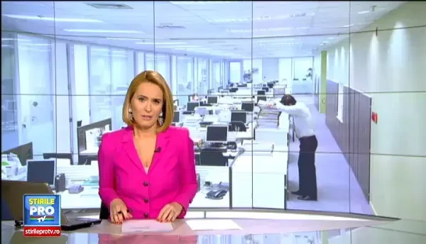 Internshipul, calea prin care tinerii isi construiesc cariera inca din facultate. Ce salarii ofera angajatorii studentilor