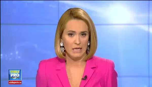 O romanca s-a indragostit pe Facebook de un soldat american. Ce a facut femeia dupa ce barbatul a cerut-o in casatorie