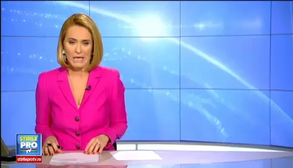 Proiectul de interventie rapida in caz de viituri pregatit de autoritati. Ce presupune SMURD-ul inundatiilor