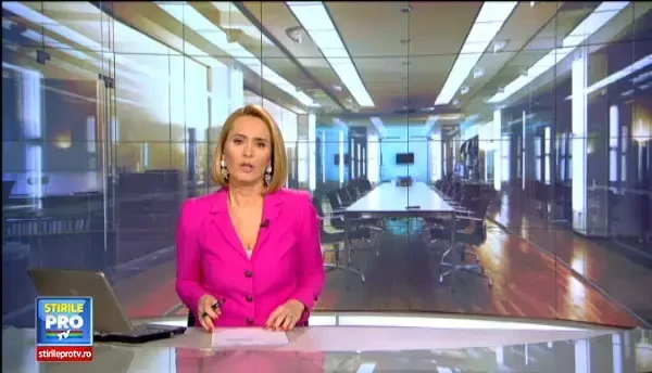 Om de afaceri acuzat ca a prejudiciat statul cu 5 milioane de euro. Schema prin care deducea TVA ilegal