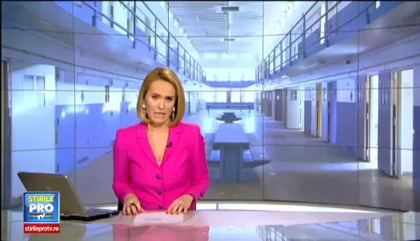 Propunerea prin care coruptii ar putea scapa de catuse si arest preventiv. Legea va fi discutata, marti, in Comisia Juridica