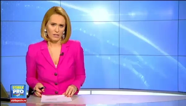 Doi barbati au incercat sa intre in sediul NSA deghizati in femei. Unul a fost impuscat mortal, iar al doilea a fost ranit