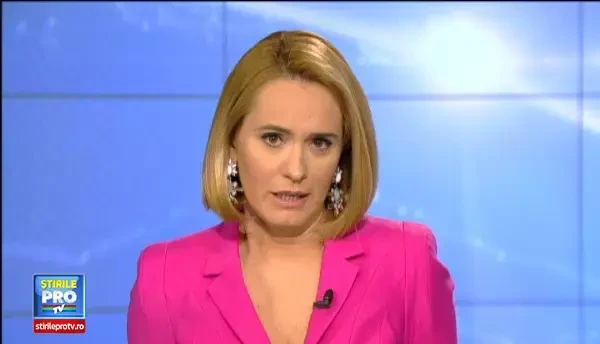 Teodorovici si Nica au depus juramantul la Cotroceni ca ministri la Finante si Fonduri Europene. Reactia lui Basescu