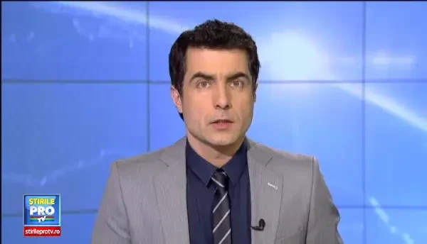 Accident de munca pe santierul caii ferate Vintu de Jos - Simeria. Un barbat a fost strivit de excavatorul pe care lucra