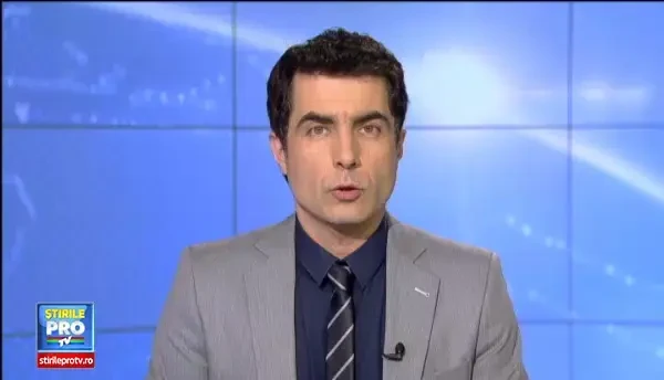 Muzeul Bardo din Tunis a fost redeschis publicului, la doua saptamani de la atentatul soldat cu 22 de morti