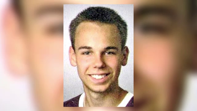 Tragedie in Alpi. Boala misterioasa de care suferea Andreas Lubitz. Copilotul era tratat, dar NU pentru depresie