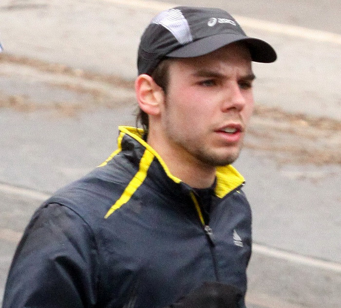 Anchetatori: Copilotul Germanwings a cautat online informatii despre usile de la cabinele avioanelor