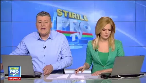 Zeci de locuitori din Bacau si-au vazut intr-o clipa munca de-o viata sub pamant. Alunecarile de teren le-au inghitit casele