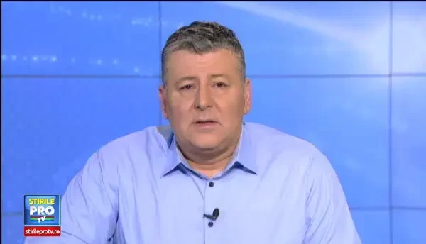 Boala misterioasa de care suferea Andreas Lubitz. Copilotul era tratat, dar NU pentru depresie