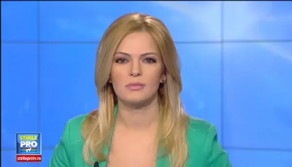 Sergiu Lucinschi a fost retinut de procurorii DNA pentru 24 de ore. Fiul fostului presedinte moldovean, acuzat de santaj