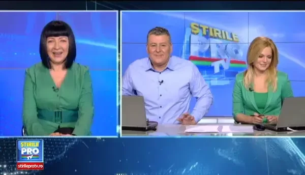 Horoscop zilnic, 31 martie 2015. Taurii isi regandesc relatia de cuplu, iar Leii au succese in plan profesional