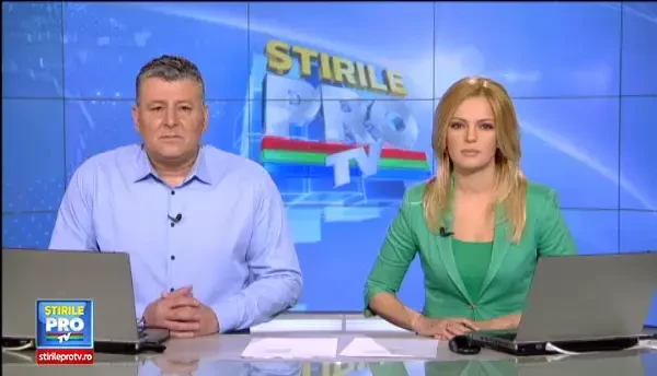 Un barbat din Dambovita s-a spanzurat de teama ca va fi concediat. La serviciu i-au spus sa mearga acasa, ca e pilit