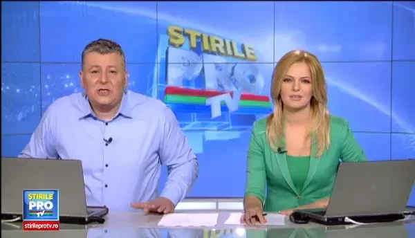 Gigi Becali ar putea fi un om LIBER astazi. Magistratii Tribunalului Constanta analizeaza cererea de eliberare conditionata