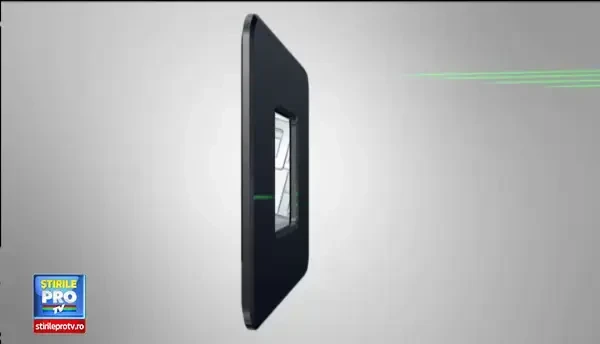 Greseala de alimentatie pe care o facem fara sa ne dam seama si care duce la obezitate. Ce se intampla cand mancam pe fuga