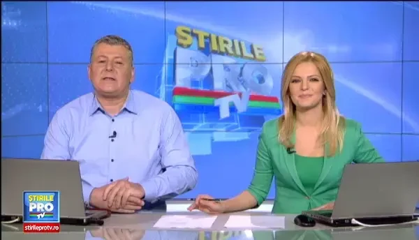 Primul muzeu de jocuri video a fost deschis in Marea Britanie. Vizitatorii au parte de o experienta unica in camere speciale