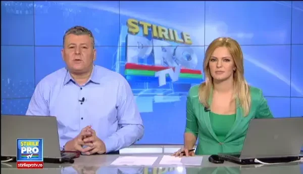 Gigi Becali ar putea fi un om LIBER astazi