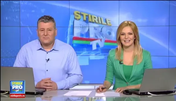 Horoscop 31 martie 2015