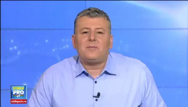 Un politist din Mioveni a izbit 6 masini, dupa care a fugit de la locul accidentului: Am auzit o bubuitura puternica