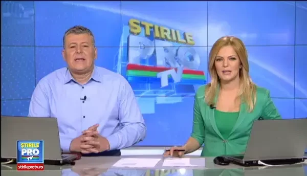 Darius Valcov a ajuns la sediul DNA. Fostul ministru al Finantelor da noi declaratii