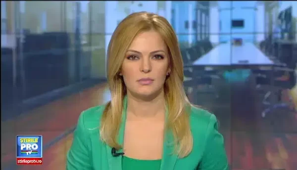 Un om de afaceri, acuzat ca a prejudiciat statul cu 5 milioane de euro, a fost retinut. Schema prin care deducea TVA ilegal