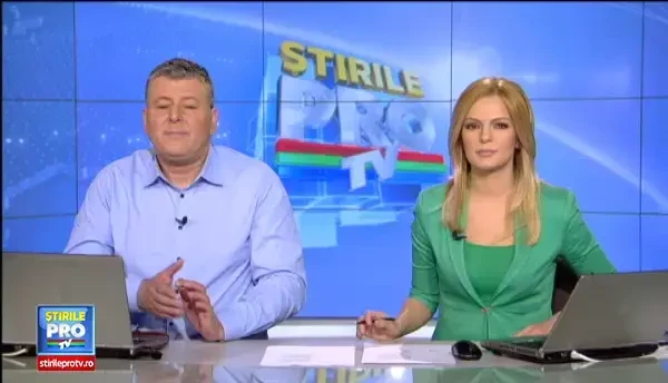 Harrison Ford ar fi fost externat din spital, dupa accidentul aviatic din urma cu o luna. Actorul a fost vazut in Los Angeles