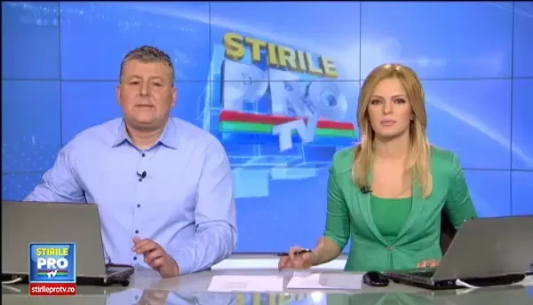 Pentru prima data in istorie, Regina Elisabeta a II-a s-ar putea confrunta cu o greva. Ce vor angajatii castelului Windsor