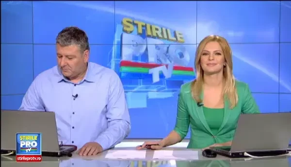 iLikeIT. Romania are si legi care incearca sa reglemente zborul dronelor in orase. Cat de bun este modelul DJI Inspire