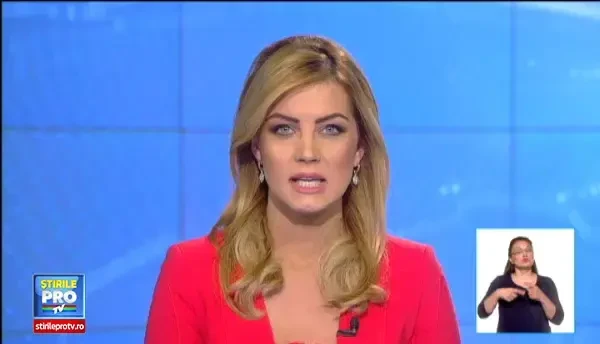 Magistratii Tribunalului Constanta analizeaza cererea de eliberare conditionata a lui Gigi Becali