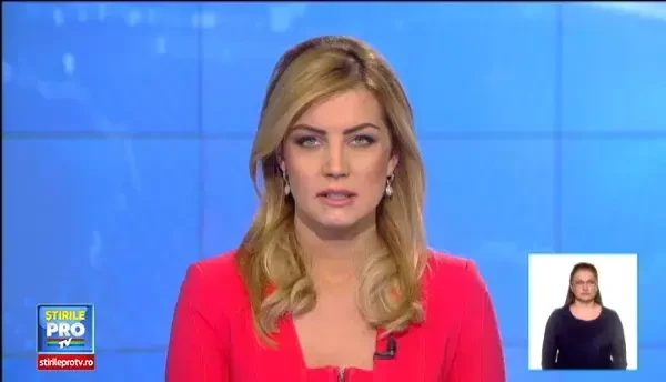 Ginerele lui Basescu, suspectat de complicitate la santaj in dosarul lui Sergiu Lucinschi. Radu Pricop a fost audiat la DNA