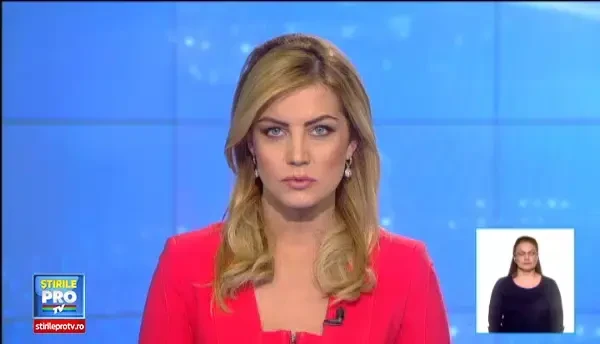 Un politist din Mioveni a izbit 6 masini, dupa care a fugit de la locul accidentului