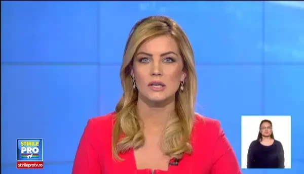 Tragedie in Alpi. Boala misterioasa de care suferea Andreas Lubitz. Copilotul era tratat, dar NU pentru depresie