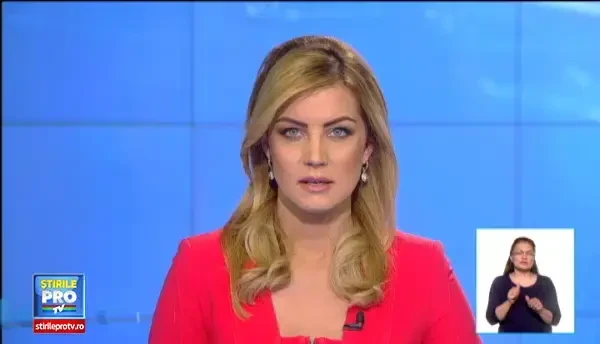 Managerul Institutului de Psihiatrie Socola din Iasi a fost ridicat de mascati si dus la audieri la DNA